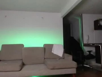 myloxcody – webcam model profile photo Image 7