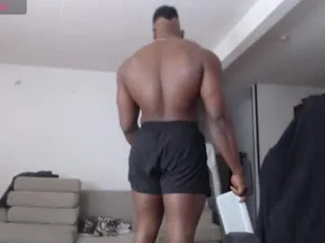 myloxcody – webcam model profile photo Image 9