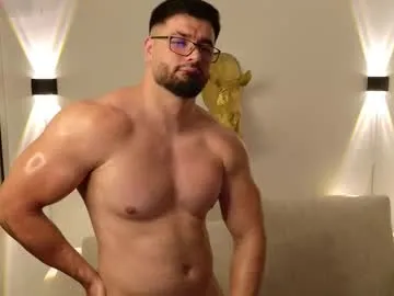 JulyWood – webcam model profile photo Image 13