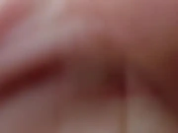 PaulinaSwift – webcam model profile photo Image 11