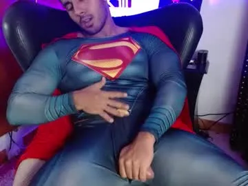 LilMissLaylah – webcam model profile photo Image 13