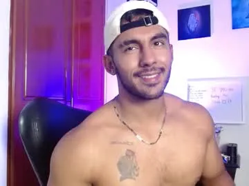 LilMissLaylah – webcam model profile photo Image 14