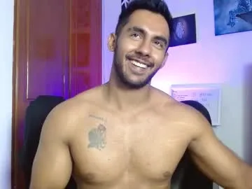 LilMissLaylah – webcam model profile photo Image 15