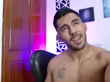 LilMissLaylah – webcam model profile photo Image 17