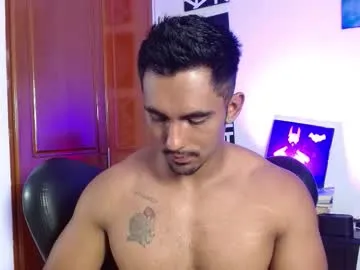 LilMissLaylah – webcam model profile photo Image 2