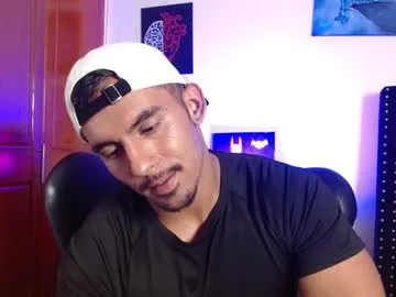 LilMissLaylah – webcam model profile photo Image 3