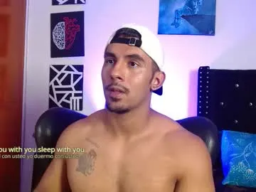 LilMissLaylah – webcam model profile photo Image 4