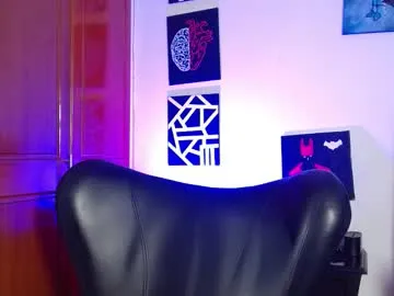 LilMissLaylah – webcam model profile photo Image 5