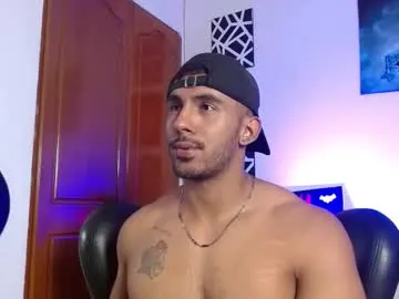 LilMissLaylah – webcam model profile photo Image 7