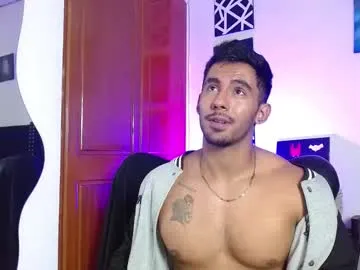 LilMissLaylah – webcam model profile photo Image 9