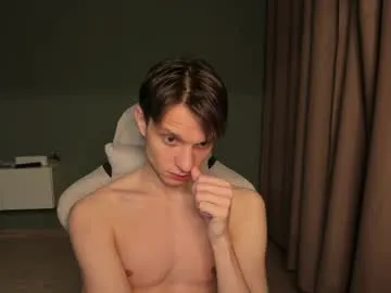 RafaellaCaruso – webcam model profile photo Image 10