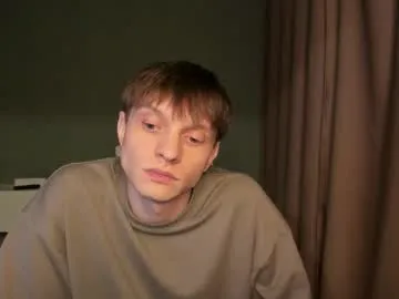 RafaellaCaruso – webcam model profile photo Image 11