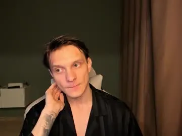 RafaellaCaruso – webcam model profile photo Image 12