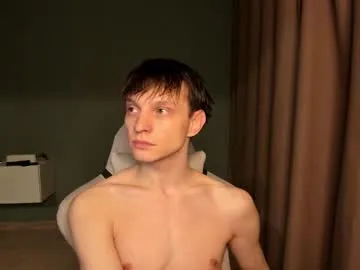 RafaellaCaruso – webcam model profile photo Image 13