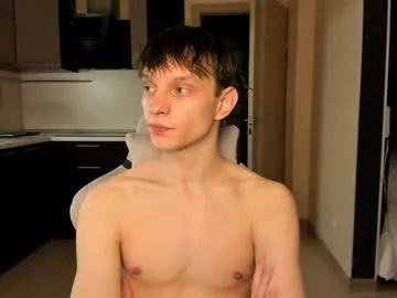 RafaellaCaruso – webcam model profile photo Image 14