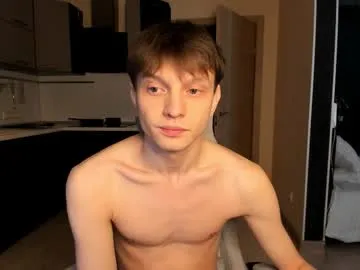 RafaellaCaruso – webcam model profile photo Image 16