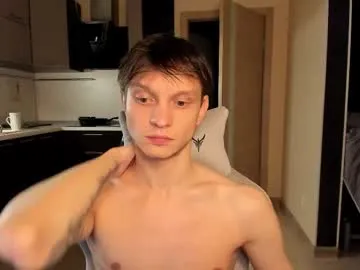 RafaellaCaruso – webcam model profile photo Image 18