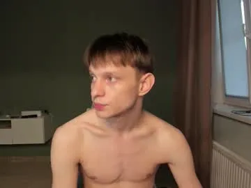 RafaellaCaruso – webcam model profile photo Image 2