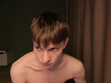 RafaellaCaruso – webcam model profile photo Image 5