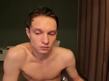 RafaellaCaruso – webcam model profile photo Image 7