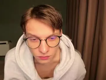 RafaellaCaruso – webcam model profile photo Image 8