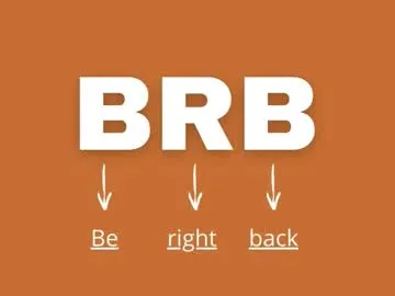 Suky_Duff – webcam model profile photo Image 11