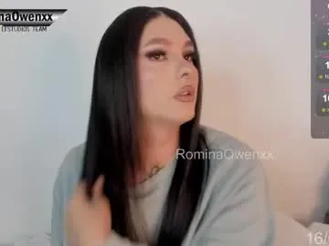 morganaramirez – webcam model profile photo Image 12