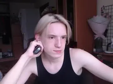 ron_vilss – webcam model profile photo