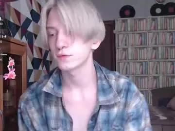 haeeung – webcam model profile photo Image 11