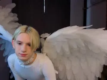 haeeung – webcam model profile photo Image 12