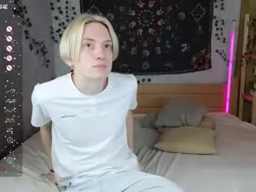 haeeung – webcam model profile photo Image 13