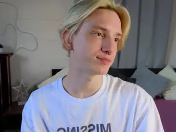 haeeung – webcam model profile photo Image 14