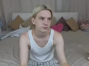 haeeung – webcam model profile photo Image 16