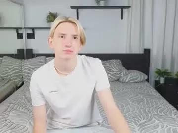 haeeung – webcam model profile photo Image 17