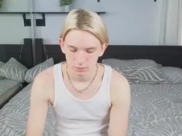 haeeung – webcam model profile photo Image 19