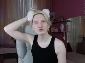 haeeung – webcam model profile photo Image 2