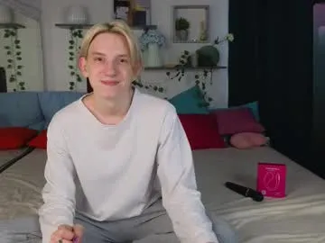 haeeung – webcam model profile photo Image 3