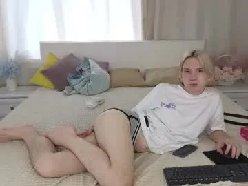 haeeung – webcam model profile photo Image 4