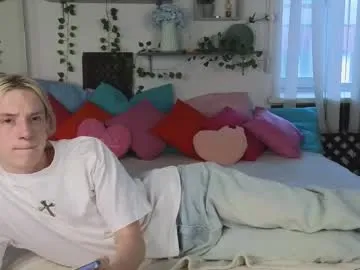 haeeung – webcam model profile photo Image 6