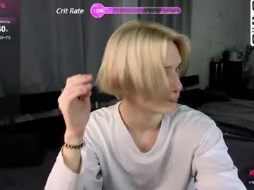 haeeung – webcam model profile photo Image 8