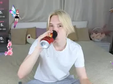 haeeung – webcam model profile photo Image 9