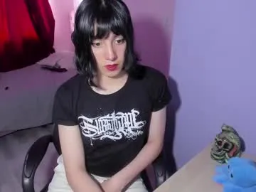 bigdicktrannynicole – webcam model profile photo Image 11