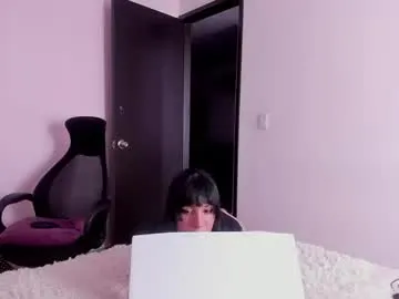 bigdicktrannynicole – webcam model profile photo Image 18