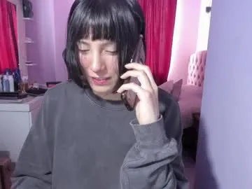 bigdicktrannynicole – webcam model profile photo Image 2