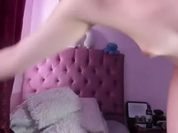 bigdicktrannynicole – webcam model profile photo Image 8