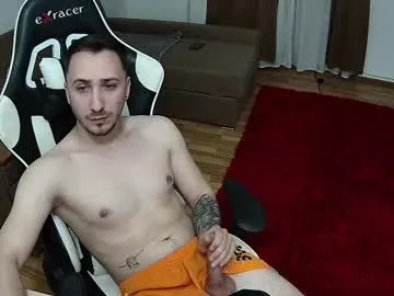 SofieeNoir – webcam model profile photo Image 11