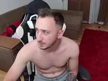 SofieeNoir – webcam model profile photo Image 14