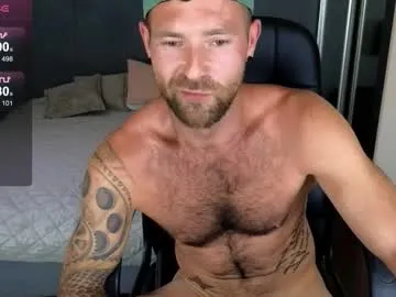 JulyWood – webcam model profile photo Image 4