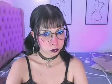 SabrinaFiory – webcam model profile photo Image 10