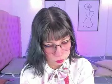 SabrinaFiory – webcam model profile photo Image 12